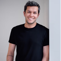 Erhan avatar