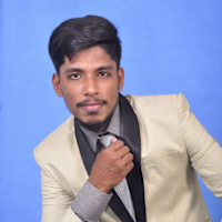 Sandeepa avatar