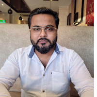Ketan Singh