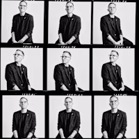Michael avatar