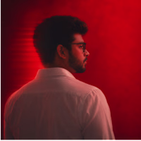 Taufique Ansari