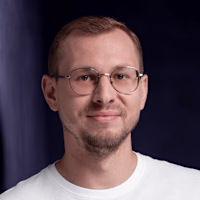 Mike Firkowski