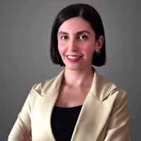 Yasaman avatar