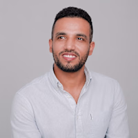 Mostafa Ch