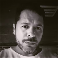 Dimitris Soukos