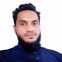 MD RAFIQUL avatar