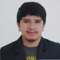 Kenneth Gomez