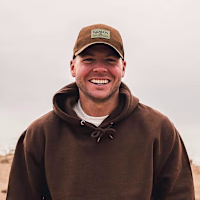 Tyler Poyant