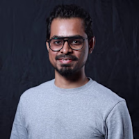 Faizan Khan