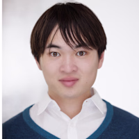 Colin avatar