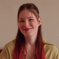 Molly Brooks