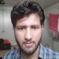 Abdul Hafiz