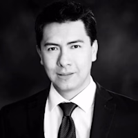 Uziel Miranda