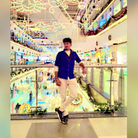 Vyom  Singh