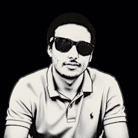 Keshav  