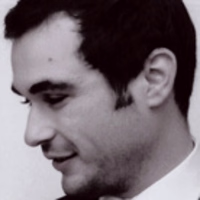 Pedro Fernandes