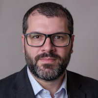 Sanel avatar