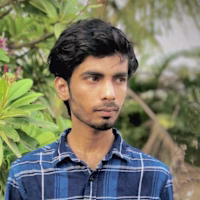 Sami Shaikh