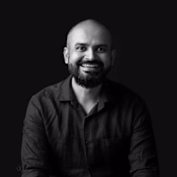 Mahin Sherashia