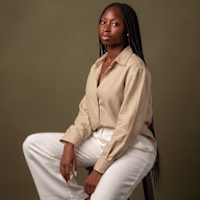 Bolaji avatar