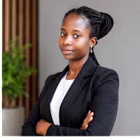 Adeleye Oluwadamilola