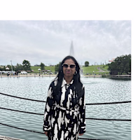 nidhi avatar