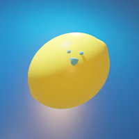 Livia avatar