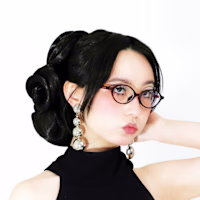 Elizabeth avatar
