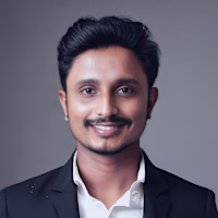 Kamrul Hasan Sajive