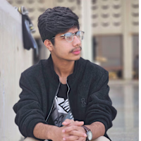 Saad Kashif