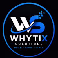 Whytix Solutions