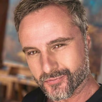 grzegorz boduszek