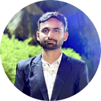 Mayur  Varotariya