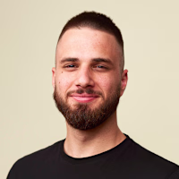 Marko Ilic