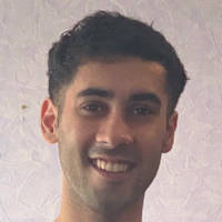Abdul Rahman Nabizada