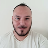 Víctor Rumaya