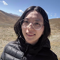 Jingwei Hao