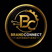 Brandconnect avatar