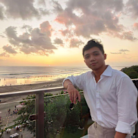 Mellvin gunadi
