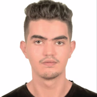 Mohamed Amir avatar