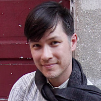 Skipper Chong Warson