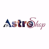 aipastro shop