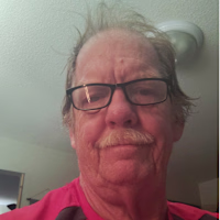 Jim Chilson