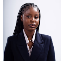 Nwakwesi  Chioma