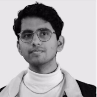 Adan Akhtar