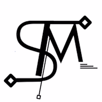 Sagar M
