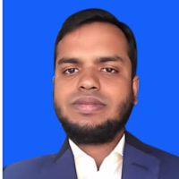 Rayhadul Islam