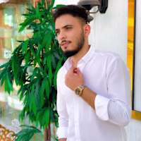 Abdo avatar