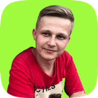 Anatoliy Elesichev