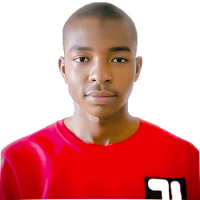 UTHMAN Adewale